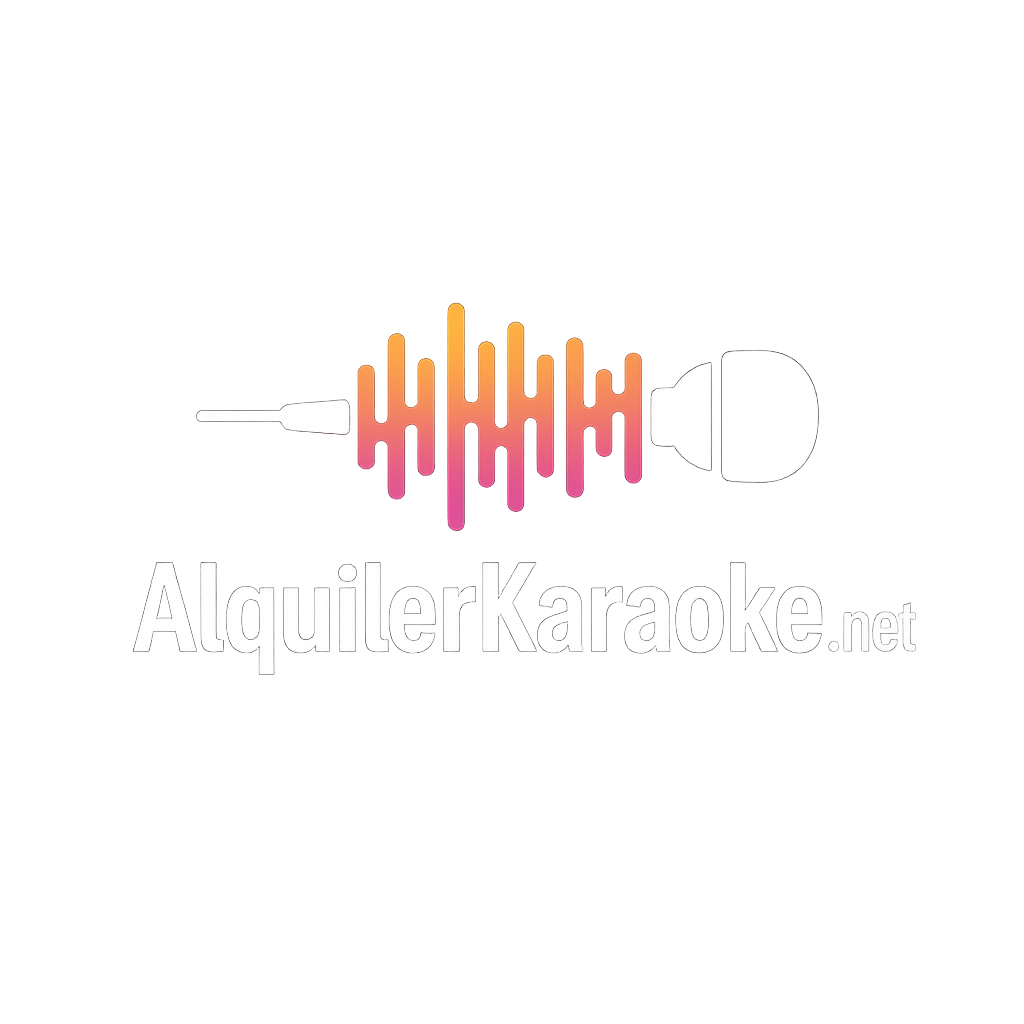 AlquilerKaraoke.net